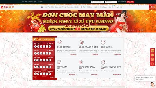 Giao dịch nạp và rút tiền nhanh chóng Bong8899 - Bong8899
