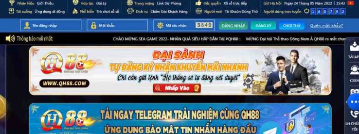Người chơi đã đưa ra những đánh giá tích cực trên mạng, xếp hạng G6bet cho trò chơi này - G6bet