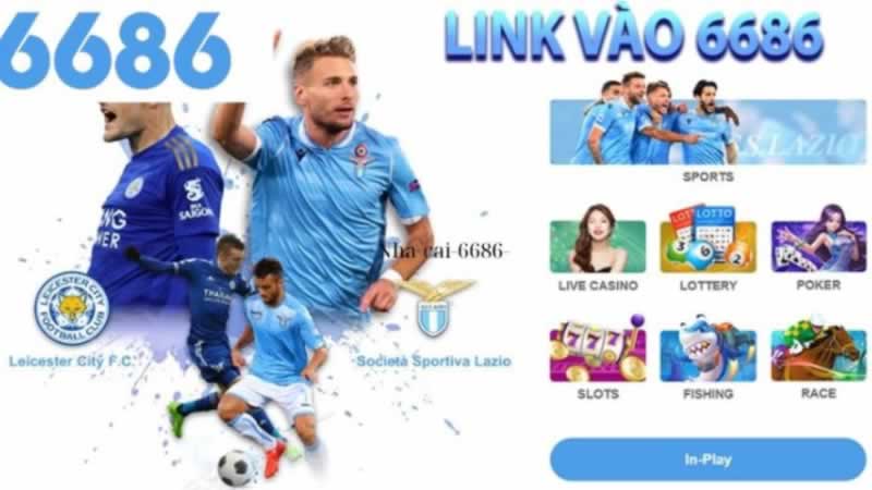 Hãy tham gia Zet88 và tận hưởng các trò chơi bài trực tuyến - Zet88