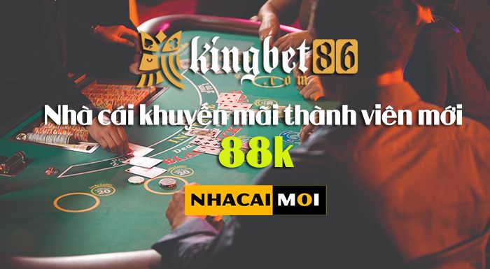 Hướng dẫn cách người chơi có thể kiếm ngay 88k trong game Vi68 rất đơn giản - Vi68