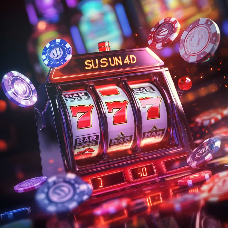 Một số sản phẩm nổi bật trên trang web Wibo88 Games - Wibo88