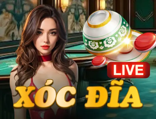 Trò chơi cấp độ Acb8 - Acb8