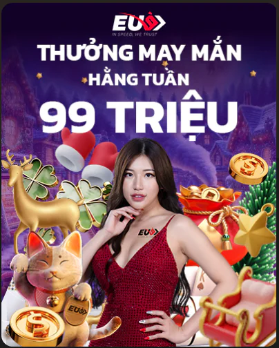 Cách đăng ký 9Vnd và nhận tiền thưởng 100000 đô la - 9Vnd