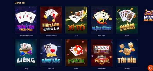 Thăng cấp cầu thủ câu lạc bộ Xvip - Xvip