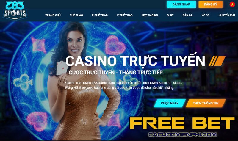 Lý do nên chọn Vb66 làm điểm đến giải trí của bạn - Vb66