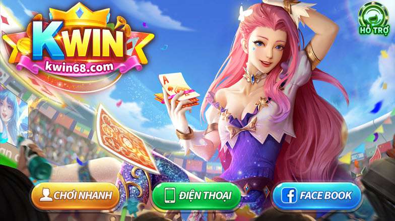 Các hoạt động quảng bá của Sbty có liên quan đến Maria Ozawa - Sbty