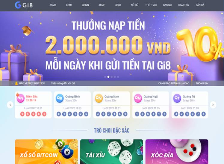 Link Helo88 là một gói phần mềm hoàn chỉnh và không có lỗi - Helo88
