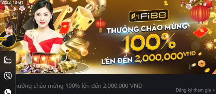 Điều gì làm cho các sản phẩm Qh888 trở nên khác biệt? - Qh888