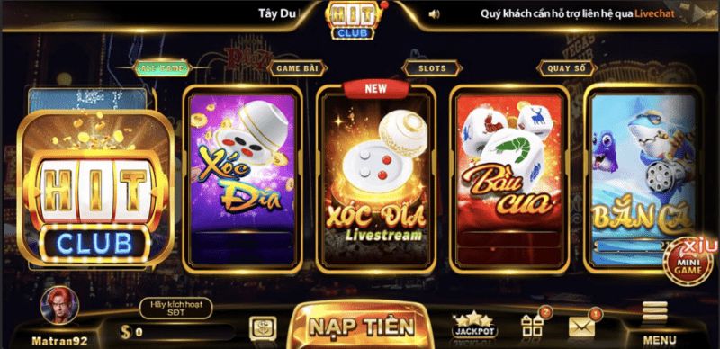 Ok33 Explosion Paradise 2026, Quay để trúng giải thưởng lớn! - Ok33
