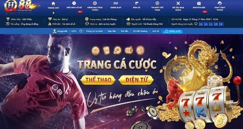 Cách tham gia trò chơi câu cá cấp độ N666 - N666