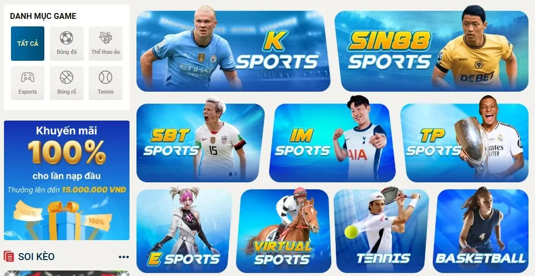 117Bet sẽ tặng 100000 đô la cho các thành viên mới - 117Bet