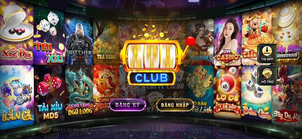 Chương trình khuyến mãi cực kỳ hấp dẫn Ax88 - Ax88