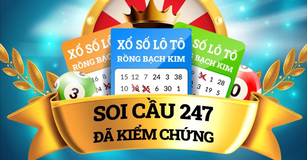 Iwin là một nền tảng chơi game nổi tiếng và từng đoạt giải thưởng - Iwin