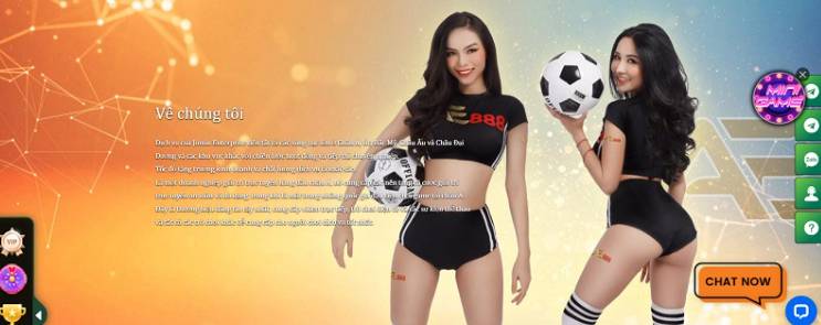 Tải ứng dụng Open88 cho Android - Open88