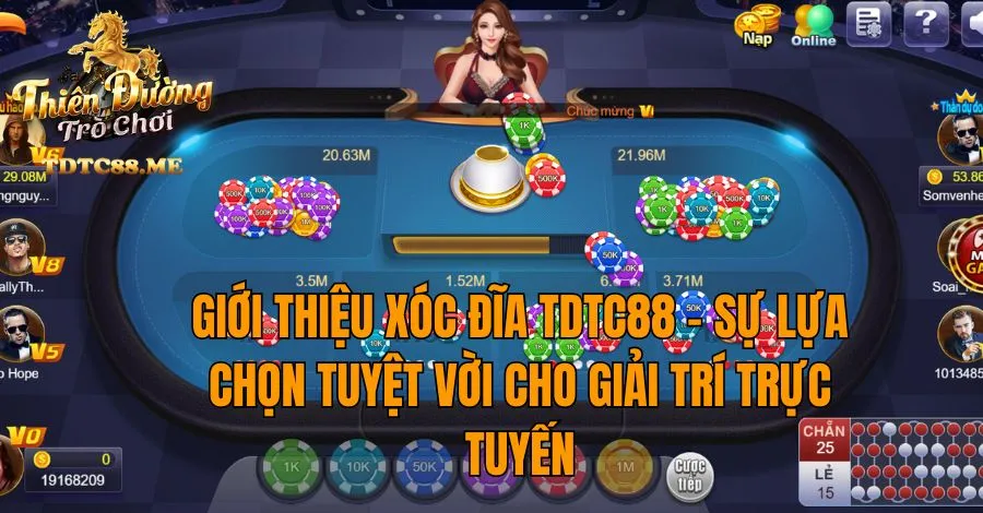 Tổng quan về Chương trình Khuyến khích 789Club (Tháng 11 năm 2026) - 789Club