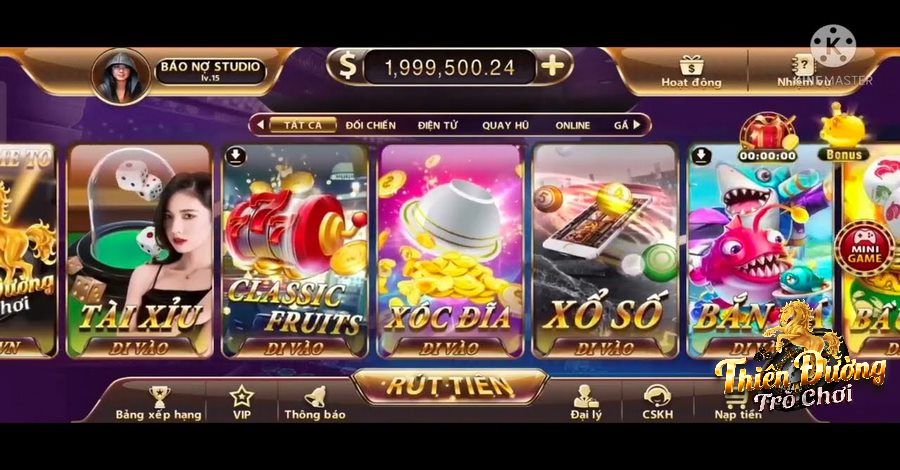 Tôi cần điền những thông tin gì khi đăng ký Gobet? - Gobet