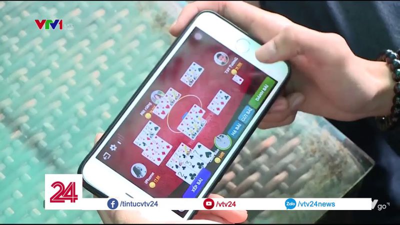 Xoso66 có giấy phép hợp lệ không? - Xoso66