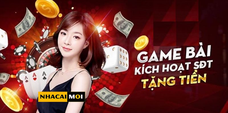Tổng quan về các tính năng an toàn của Ideal 85Win - 85Win