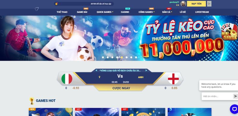 Trò chơi người chia bài trực tiếp cấp độ P3bet - P3bet