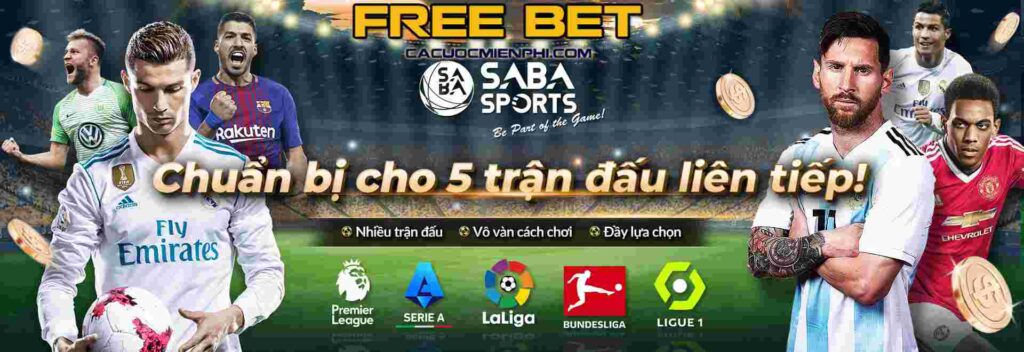 Hướng dẫn nạp tiền toàn diện nhất dành cho các trang web chơi game được xếp hạng 95Vn - 95Vn