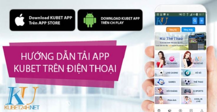 Gg88 mang đến 4 ưu đãi tuyệt vời - Gg88