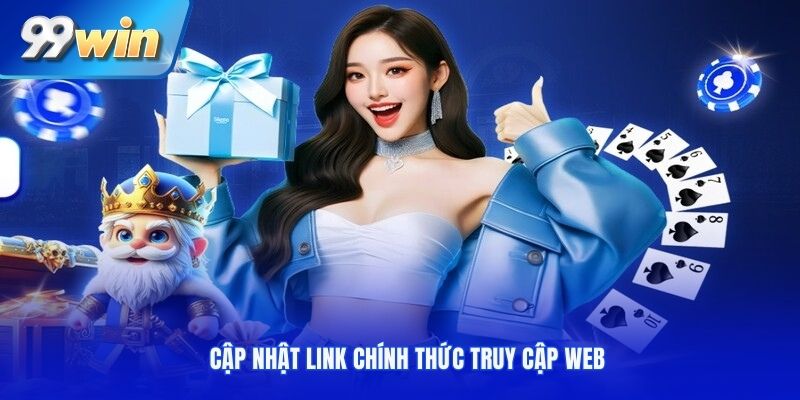 Hãy liệt kê một số lợi ích khi tham gia các hoạt động quảng bá của Gnbet - Gnbet