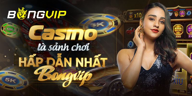 Hướng dẫn cách tải ứng dụng I9bet trên điện thoại Android - I9bet