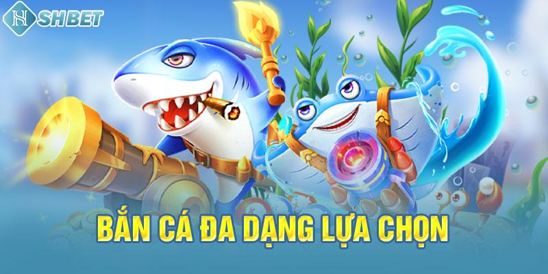 Một số trò chơi thu hút người chơi ở cấp độ Jdb666 - Jdb666