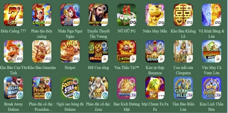 Môi giới Helo88 và cách kiếm tiền từ công việc này - Helo88