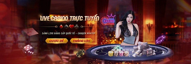 Câu hỏi thường gặp về chương trình khuyến mãi 007Win (giảm giá 128000 đô la) - 007Win