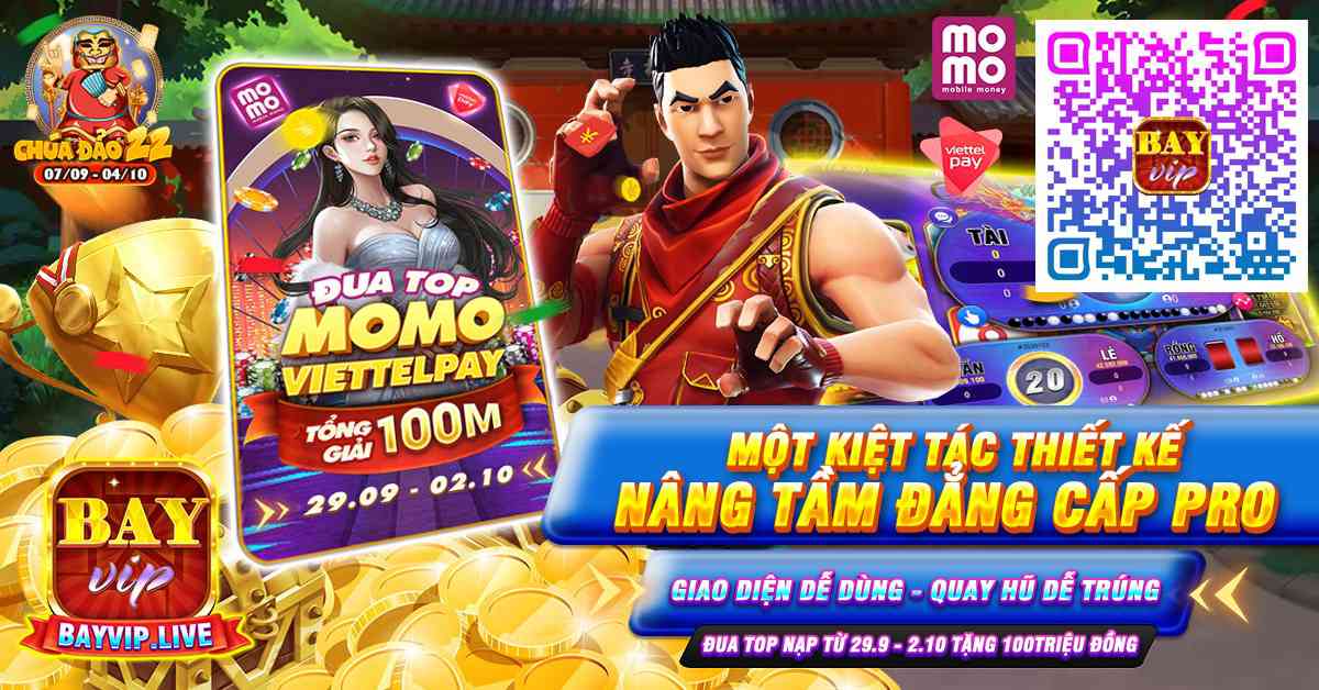 Quá trình rút tiền tại ngân hàng Bet88 mất bao lâu? - Bet88