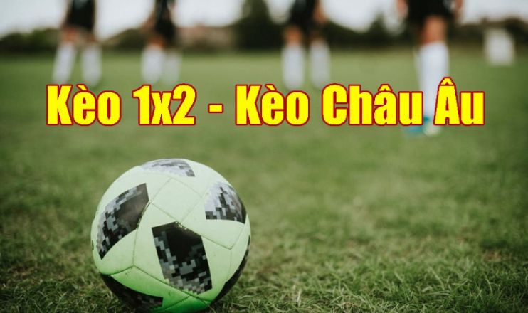 Thông tin dịch vụ khách hàng Iwin Sic Bo - Iwin