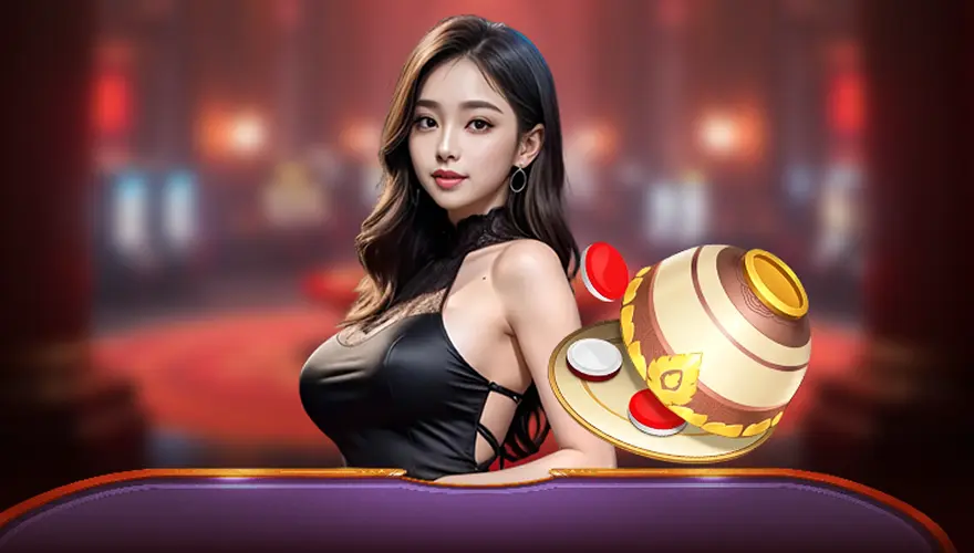 Giấy phép và bảo mật cấp Yue88 - Yue88