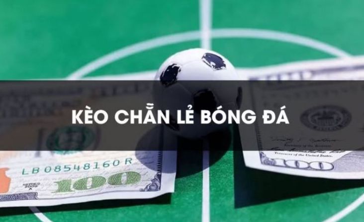 Trang web máy đánh bạc trực tuyến đạt chuẩn Iwin sẽ ra mắt vào năm 2026 - Iwin