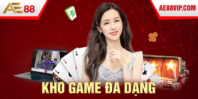 Hãy trải nghiệm những trò chơi gay cấn và hấp dẫn tại LIVE V7bet! - V7bet