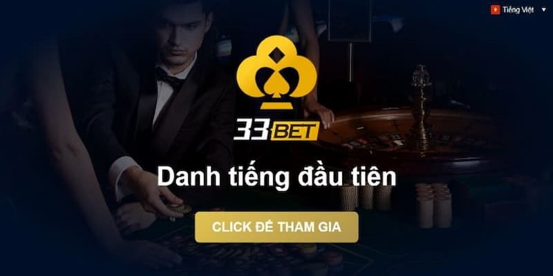 Thư viện trò chơi chất lượng cao và phần thưởng hấp dẫn (79King VIP) - 79King