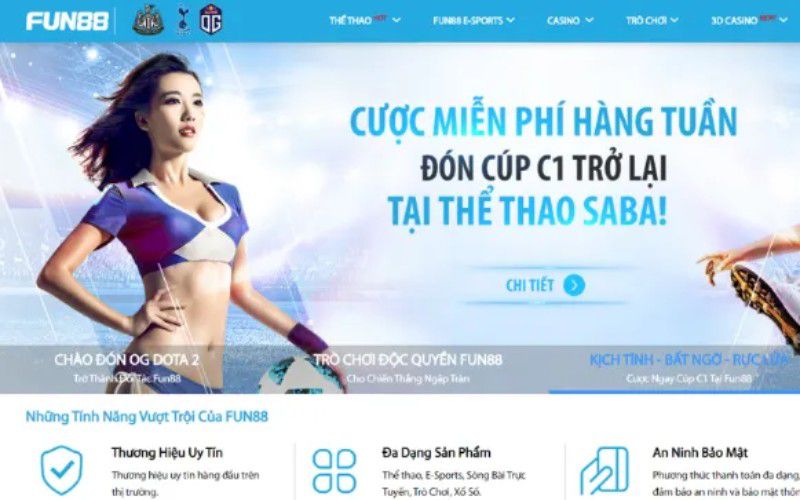 Tôi có thể tải ứng dụng Iwin về thiết bị Android của mình bằng cách nào? - Iwin