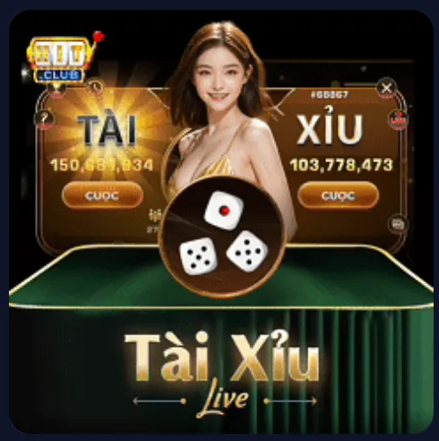 Link Hello88 là một gói phần mềm hoàn chỉnh và không có lỗi - Hello88