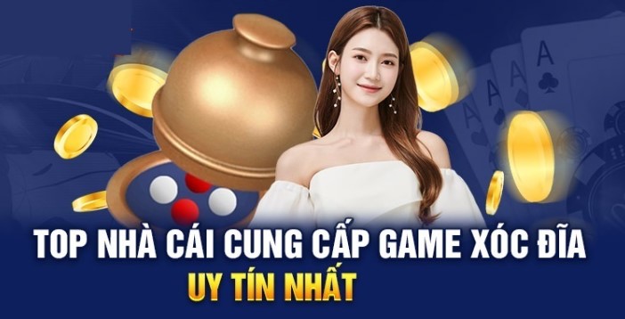 Thành viên J88 được hưởng vô số chương trình khuyến mãi - J88