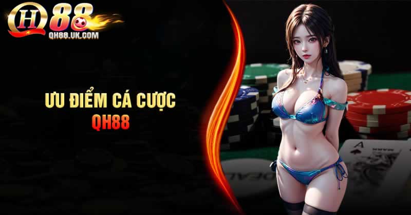 Ưu đãi nạp tiền lần thứ hai hạng Sin88: - Sin88