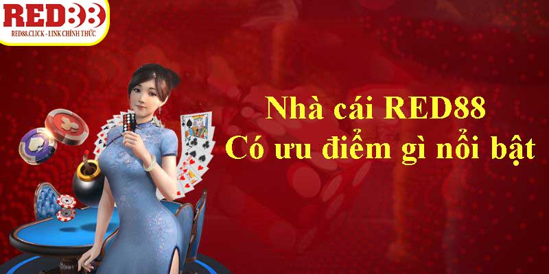 Trang web Rw88 Games có những ưu điểm độc đáo và đáng kể - Rw88