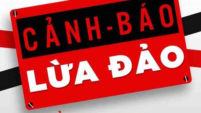 Chúng tôi tự hào ra mắt trang web chơi game đạt chuẩn 7Club mới nhất của mình - 7Club