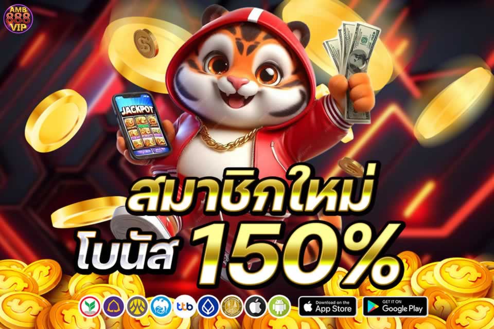 Trò chơi Roulette trong sảnh Hl8 - Hl8