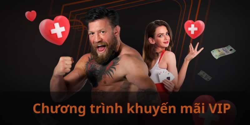 Liên kết đăng nhập chính thức của 24N - 24N