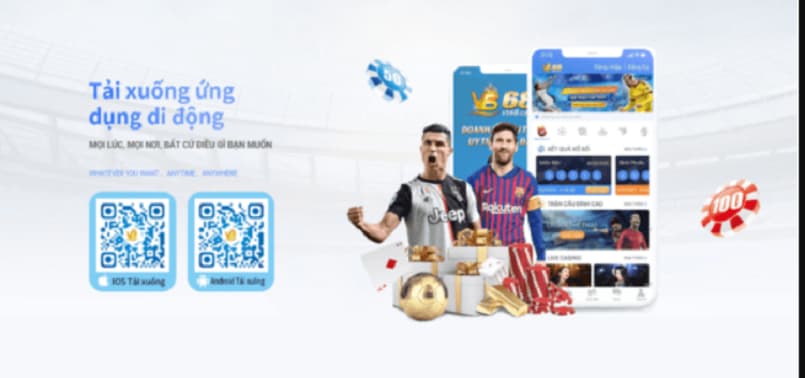 Game câu cá đỉnh cao với phần thưởng hậu hĩnh - C168