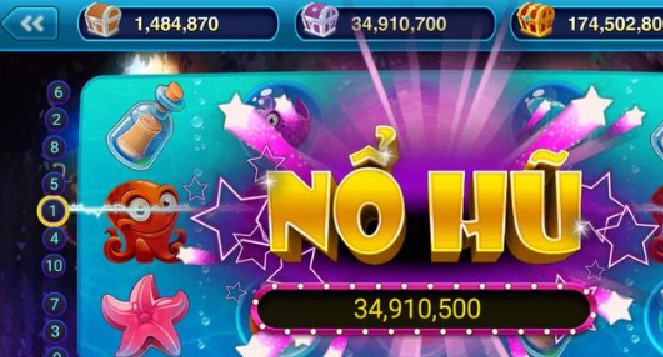 Nạp và rút tiền tại 77Bet - 77Bet