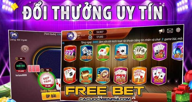 Hướng dẫn cách đăng ký tài khoản game thẻ 12Play để nhận quà tặng - 12Play