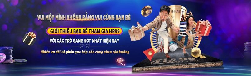 Giải đấu Aw8 Games (American Super Game Aw8) có nguồn gốc từ đâu? - Aw8