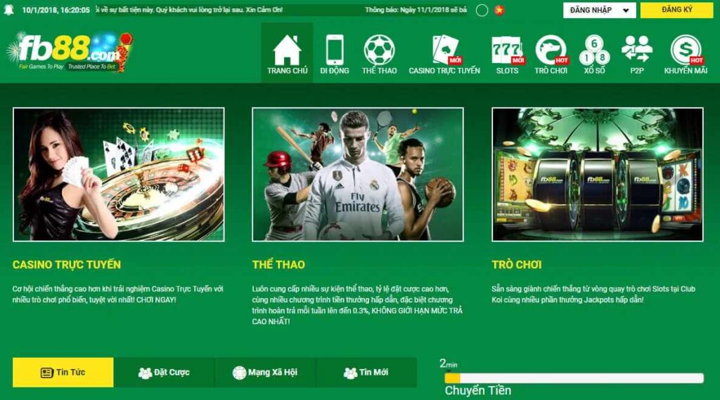 Tải xuống Helo88 bằng điện thoại iOS của bạn - Helo88