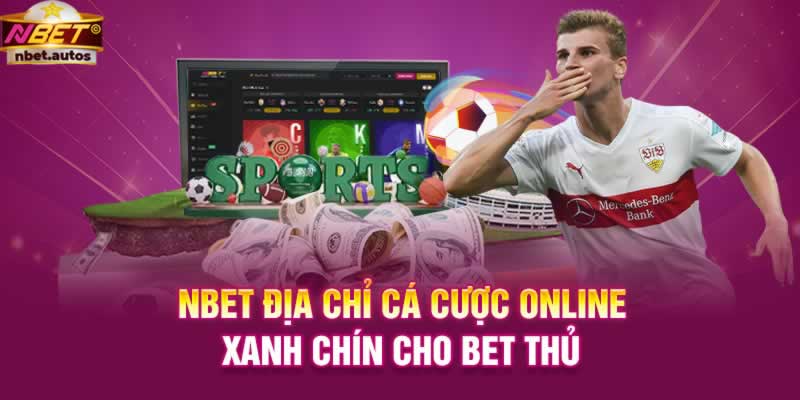 Trận đấu cấp độ Sbotop của Pakistan - Sbotop
